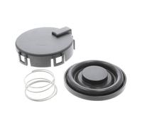 VAICO Aftermarket Crankcase Ventilation Valve for MERCEDES-BENZ V30-2940