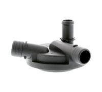 15D VAICO - V10-2674 - Valve, crankcase ventilation - fits VOLKSWAGEN 037129101P