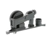 VAICO V10-9751 Valve, engine block breather
