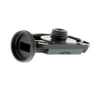VAICO V20-1511 Valve, engine block breather