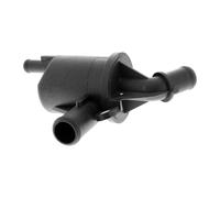 VAICO V24-0946 Valve, engine block breather