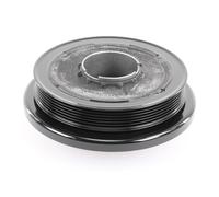 VAICO V20-3001 Crankshaft pulley