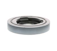 VAICO V42-0552 Crankshaft pulley
