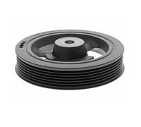 VAICO V20-2918 Crankshaft pulley