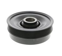 VAICO V20-8706 Crankshaft pulley