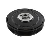 VAICO V10-1554 Crankshaft pulley