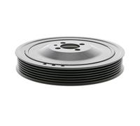 VAICO V40-1481 Crankshaft pulley