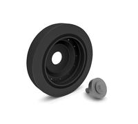 VAICO V46-0784 Belt Pulley Set, crankshaft
