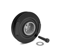 VAICO V10-3919 Belt Pulley Set, crankshaft