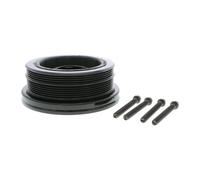 VAICO V20-2805 Belt Pulley Set, crankshaft