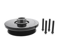 VAICO V20-4152 Belt Pulley Set, crankshaft