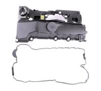 VAICO V20-2763 Rocker cover