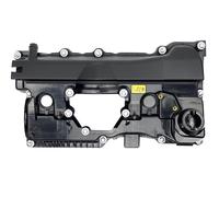 Vaico Rocker Cover V20-3898 for BMW 3 (E90) & 1 (E87) 2004-2007 11127568581