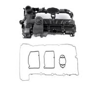 VAICO V20-3086 Rocker cover