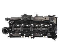 VAICO V20-4167 Rocker cover