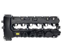 VAICO V20-3561 Rocker cover