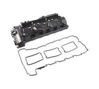 VAICO V20-2765 Rocker cover