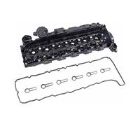 VAICO V20-4051 Rocker cover