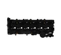 VAICO V20-4170 Rocker cover