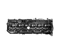 VAICO V20-4175 Rocker cover