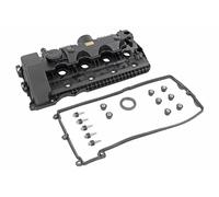 VAICO V20-3846 Rocker cover