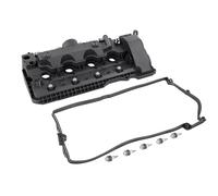VAICO Aftermarket Cylinder Head Cover for BMW X5 E53 2003-2006 V20-3847