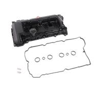 VAICO V22-0787 Rocker cover