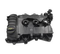 VAICO V22-1265 Rocker cover