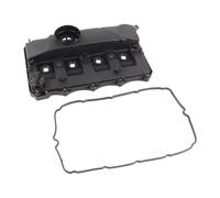 VAICO V22-0757 Rocker cover