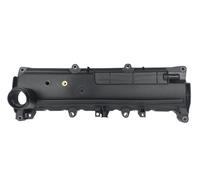 VAICO V46-1297 Rocker cover