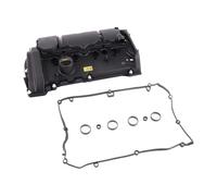 VAICO V20-3366 Rocker cover