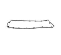New Gasket, cylinder head cover for VW:TOUAREG,MULTIVAN V,KOMBI V Van