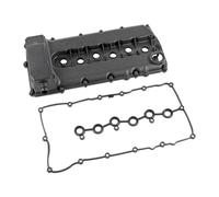 VAICO V10-3867 Rocker cover