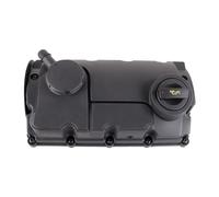 VAICO V10-6829 Rocker cover