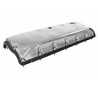 VAICO V10-7464 Rocker cover