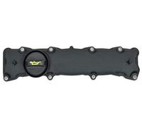 VAICO V22-0950 Rocker cover