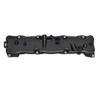 VAICO V22-0951 Rocker cover