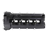 VAICO V48-0551 Rocker cover