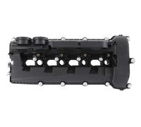 VAICO - V48-0552 - Cylinder Head Cover - fits LAND ROVER LR113201