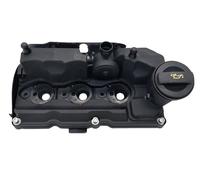 VAICO - V10-6514 - Cylinder Head Cover - fits VOLKSWAGEN 03P103469A