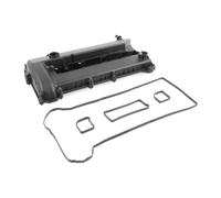 VAICO Aftermarket Cylinder Head Cover Plastic High Quality for FORD V25-1881