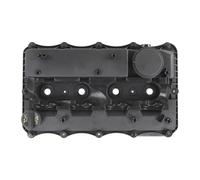 VAICO Aftermarket Cylinder Head Cover Plastic High Quality for FORD V25-2026