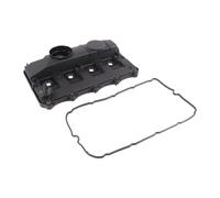 VAICO V25-2027 Rocker cover