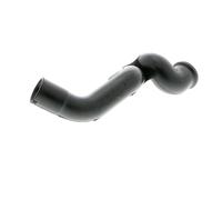 VAICO V10-2771 Rocker cover breather pipe