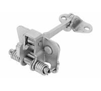 VAICO - V22-0827 - Door Check - fits CITROËN 1462455080