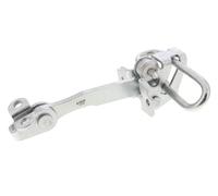 VAICO V24-1244 Door Catch