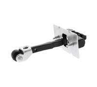 VAICO - V42-0935 - Door Check - fits PEUGEOT 9677466980