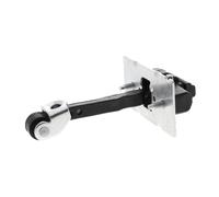 VAICO V42-0936 Door Catch