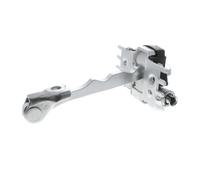 VAICO V46-1069 Door Catch