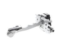 VAICO - V46-1075 - Door Check - fits RENAULT 804301448R